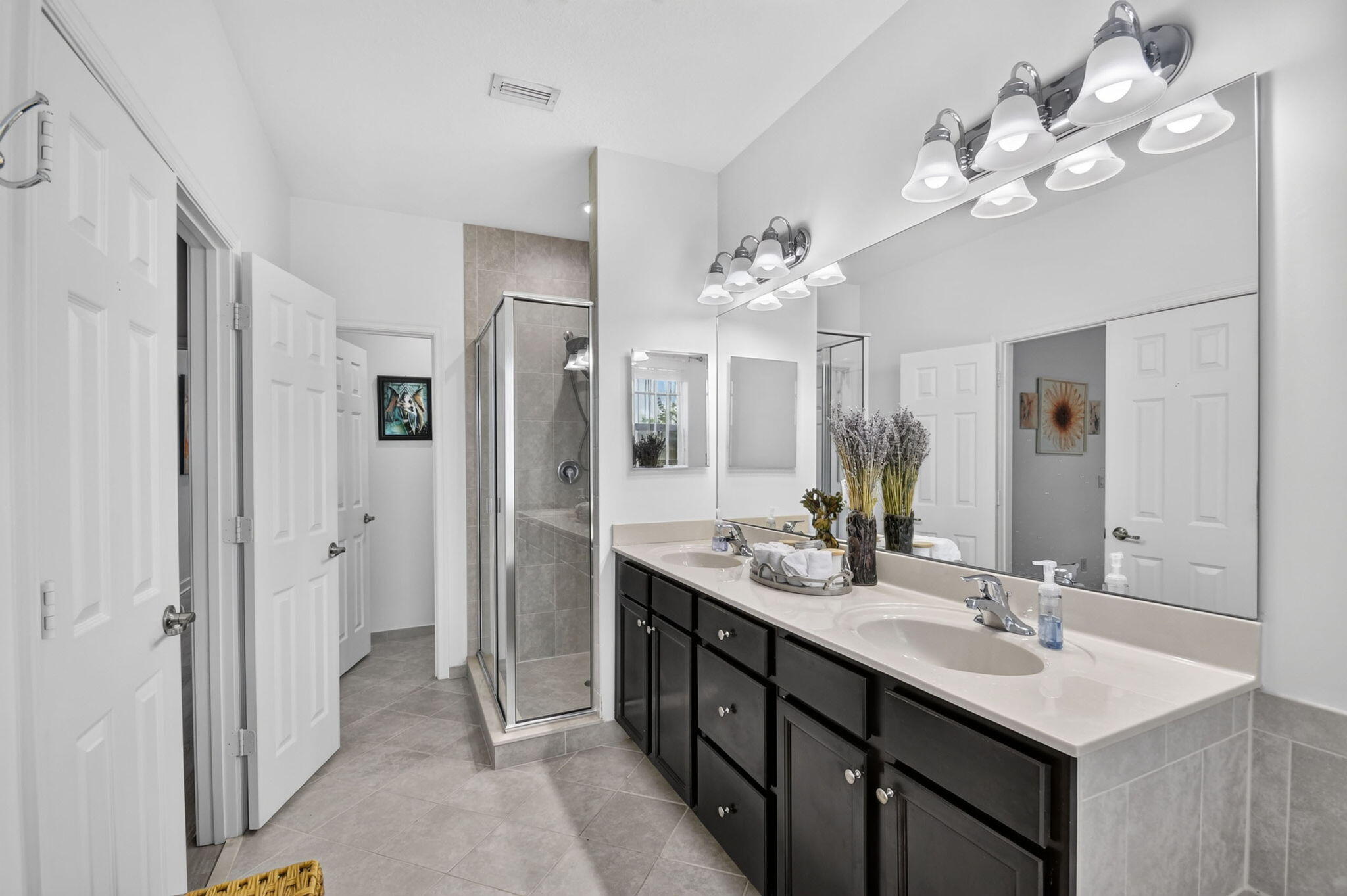 WELLINGTON PARC - Residential Lease