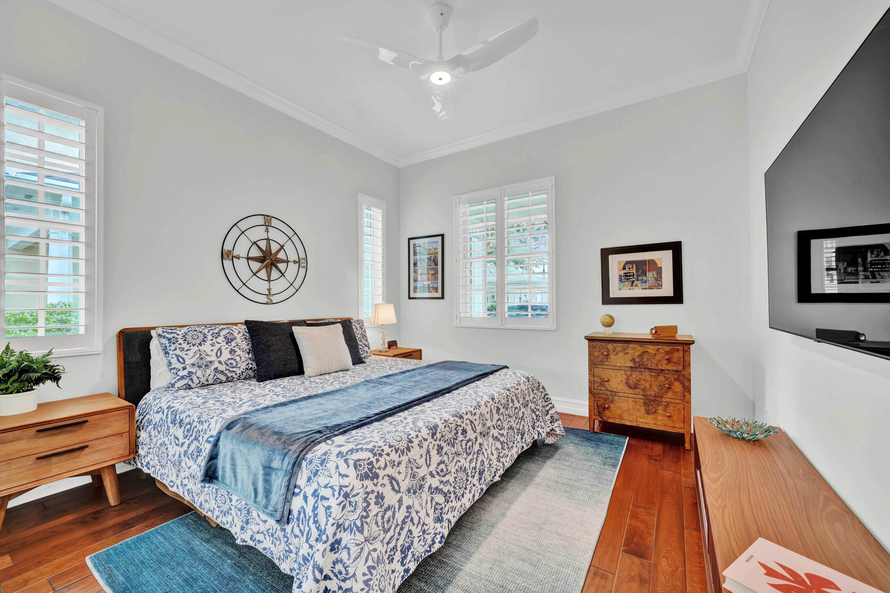 NEWHAVEN - Residential