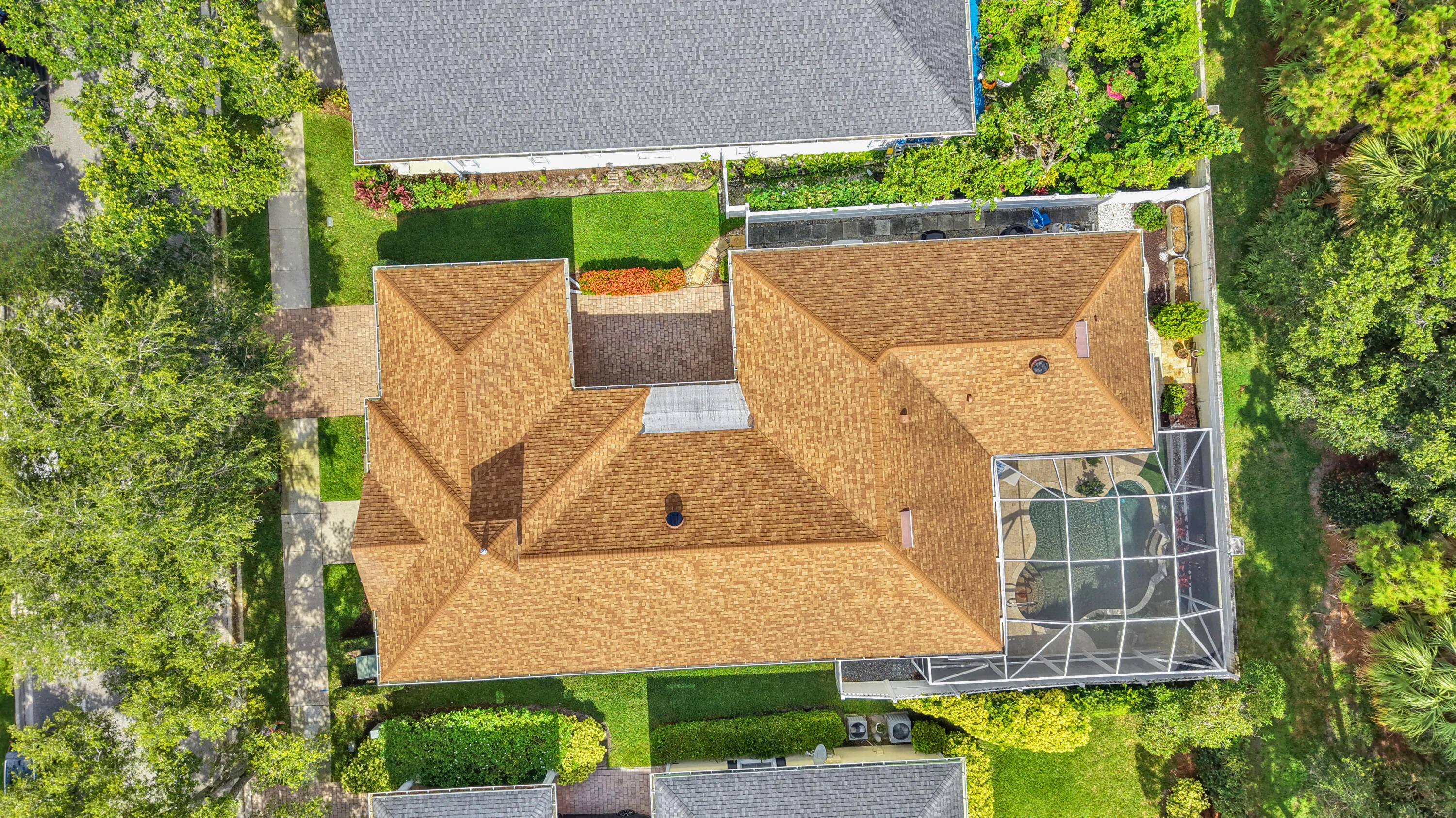 NEWHAVEN - Residential
