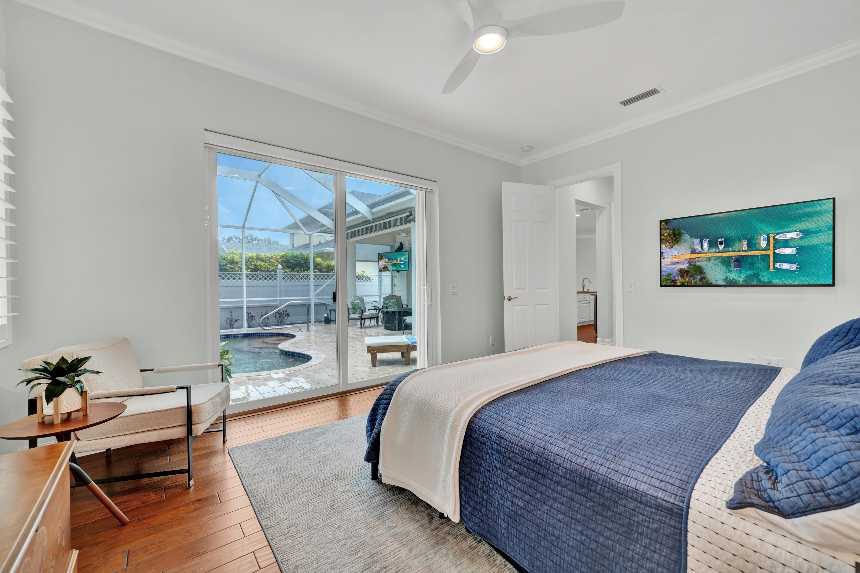 NEWHAVEN - Residential