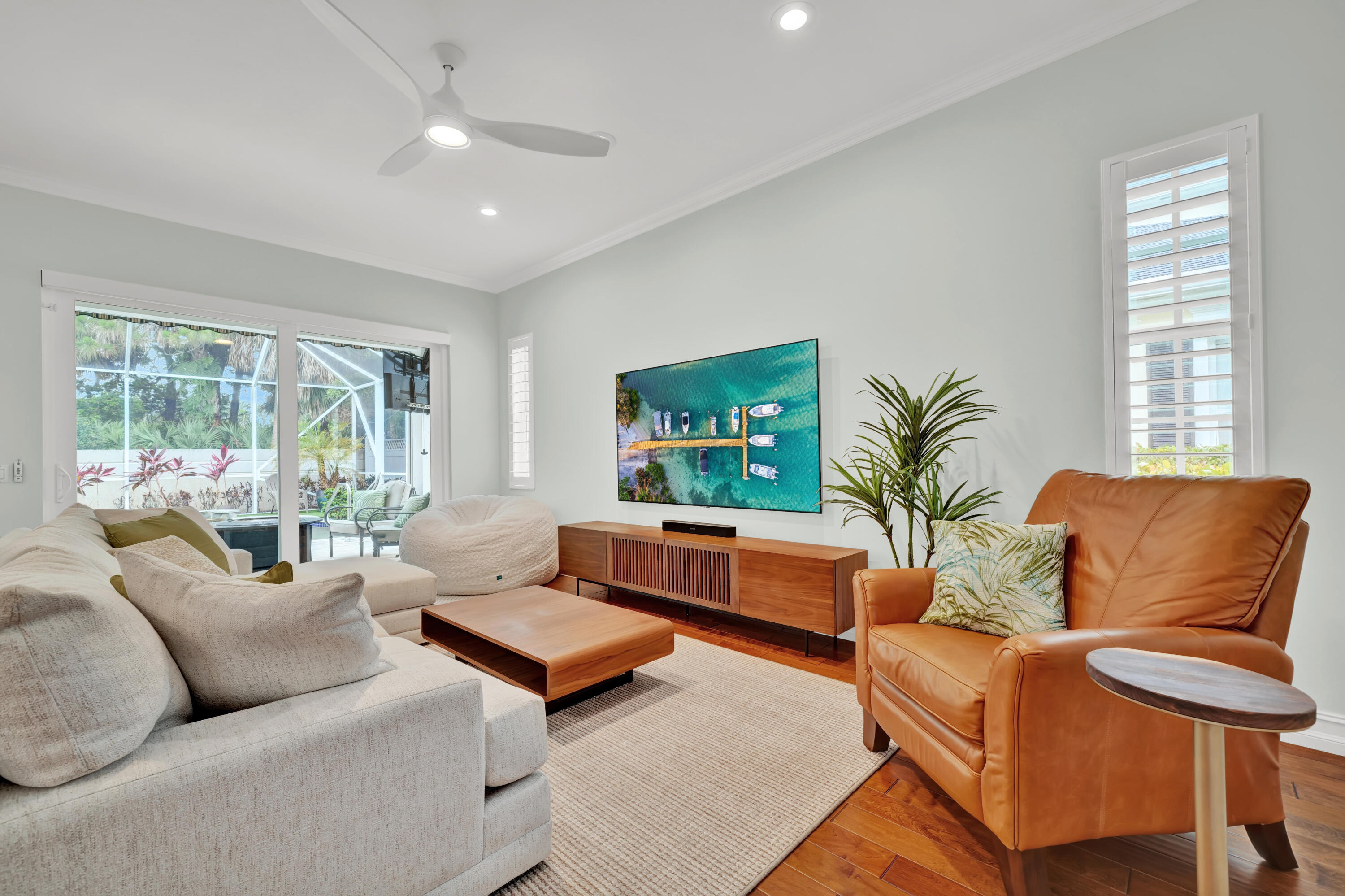 NEWHAVEN - Residential