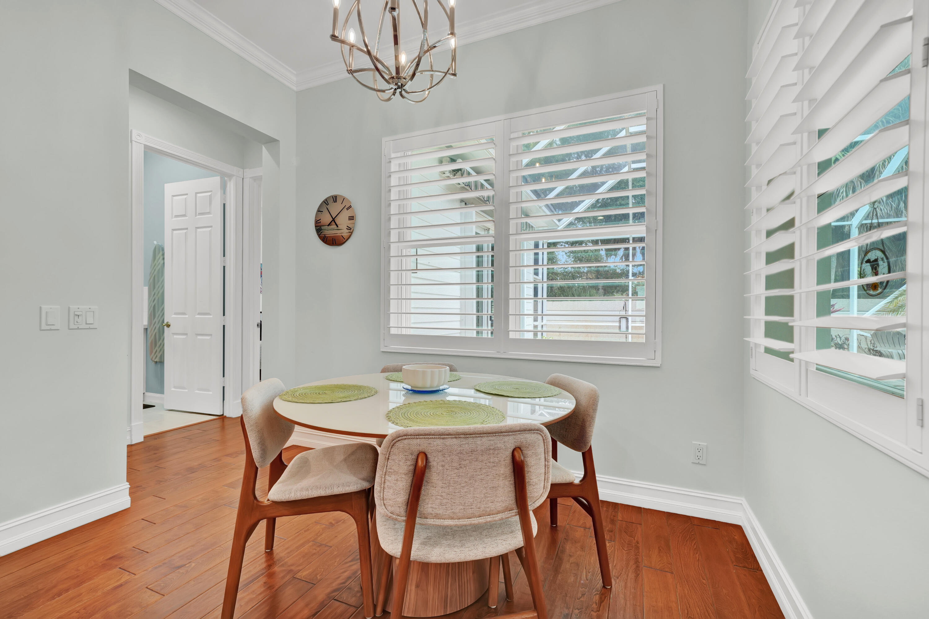 NEWHAVEN - Residential