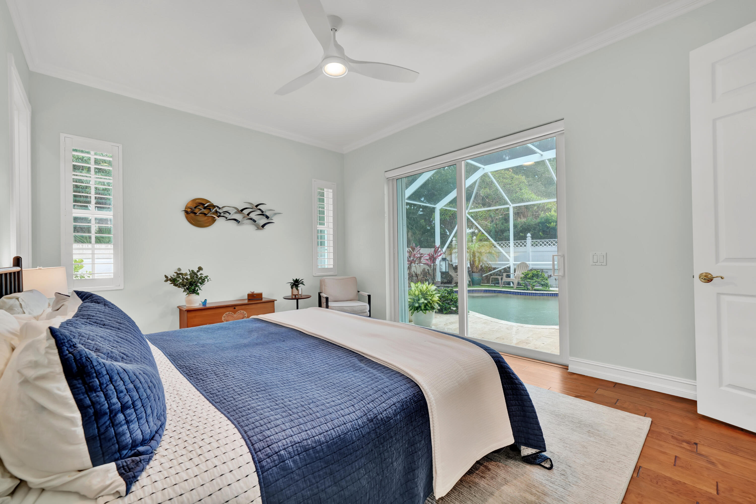 NEWHAVEN - Residential