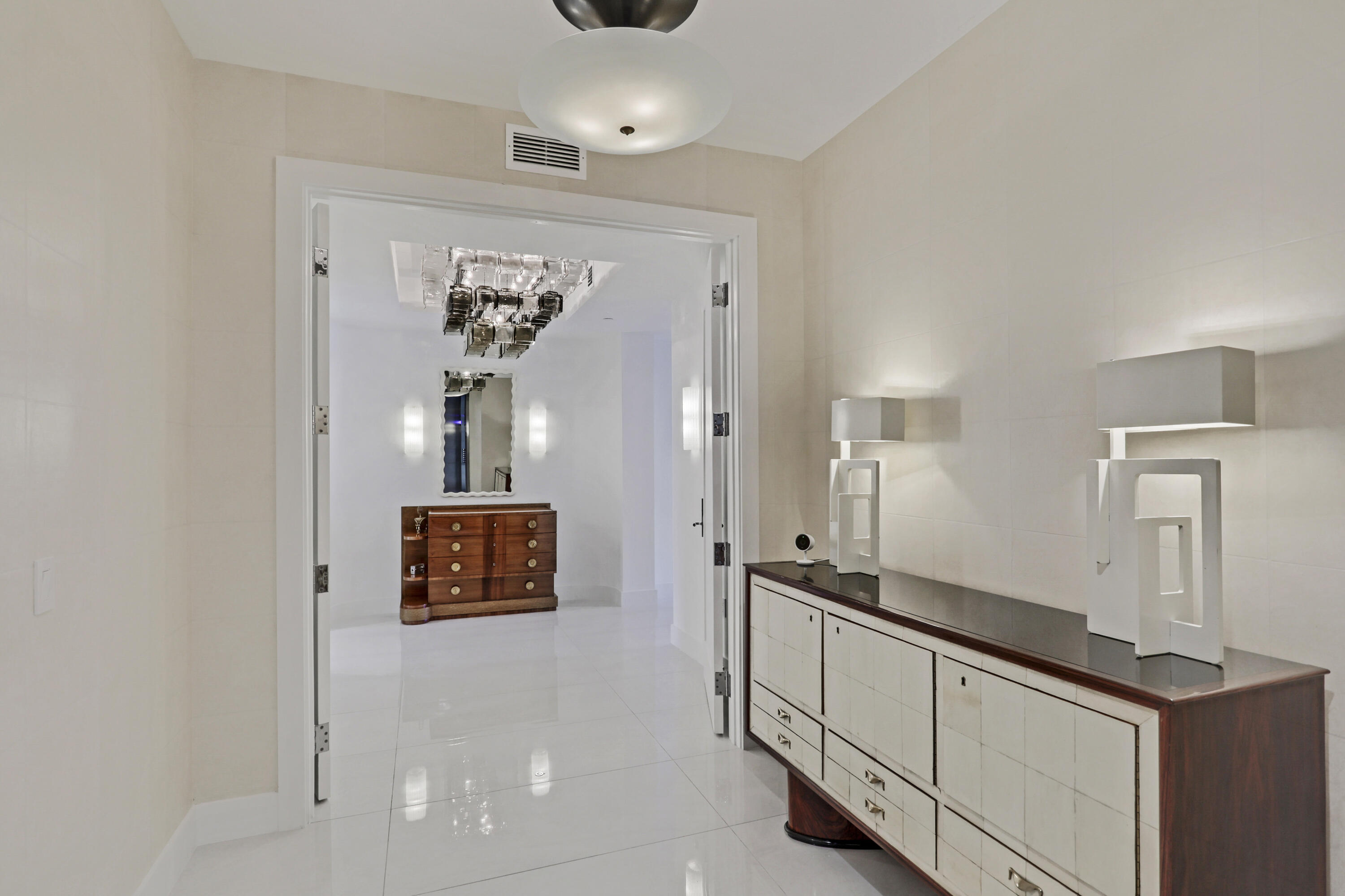 5000 North Ocean Condo - Residential