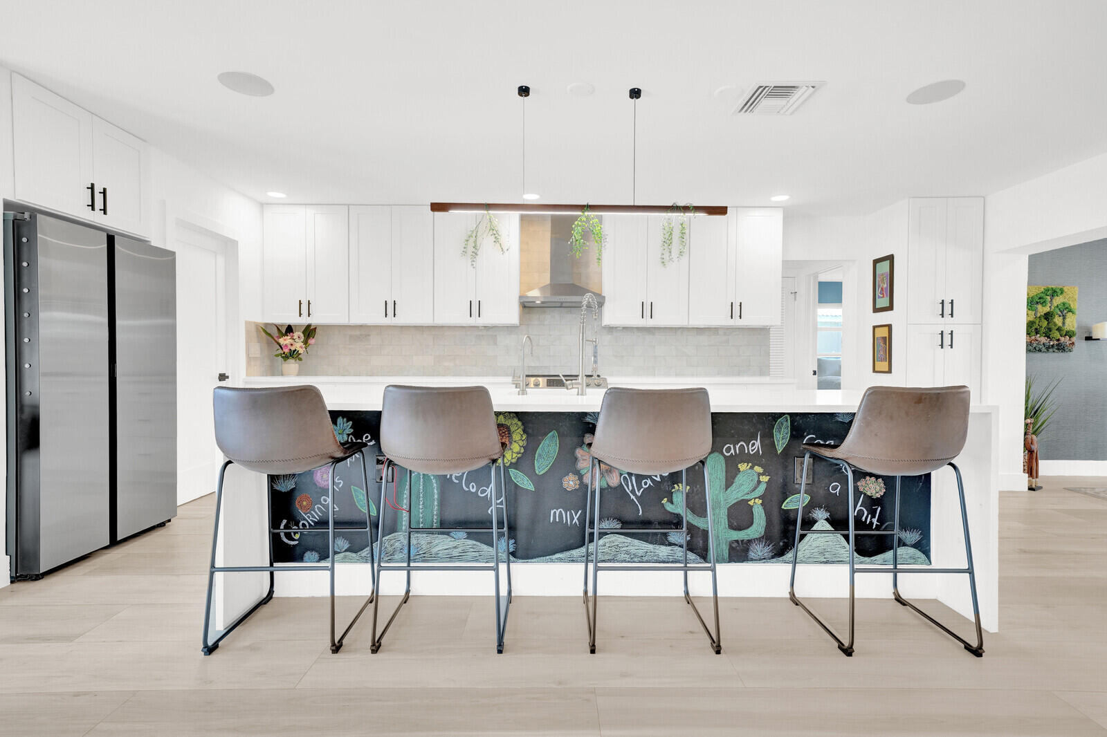 PGA Estates - Residential