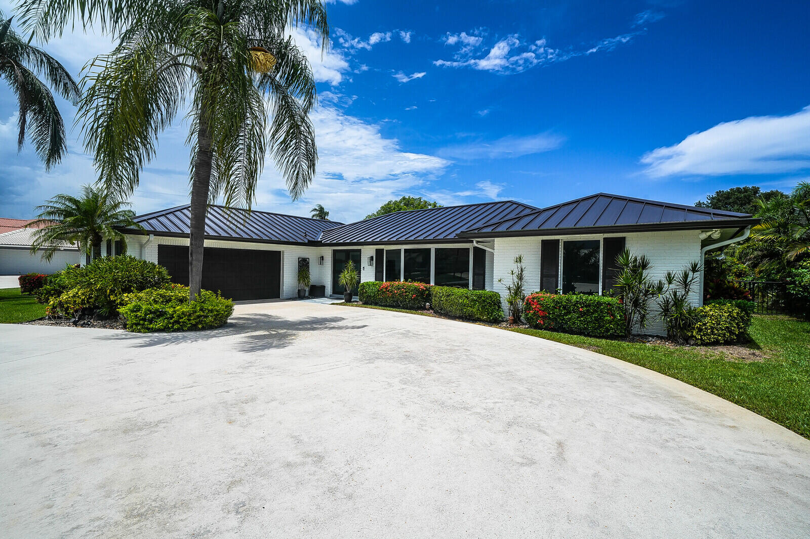 PGA Estates - Residential