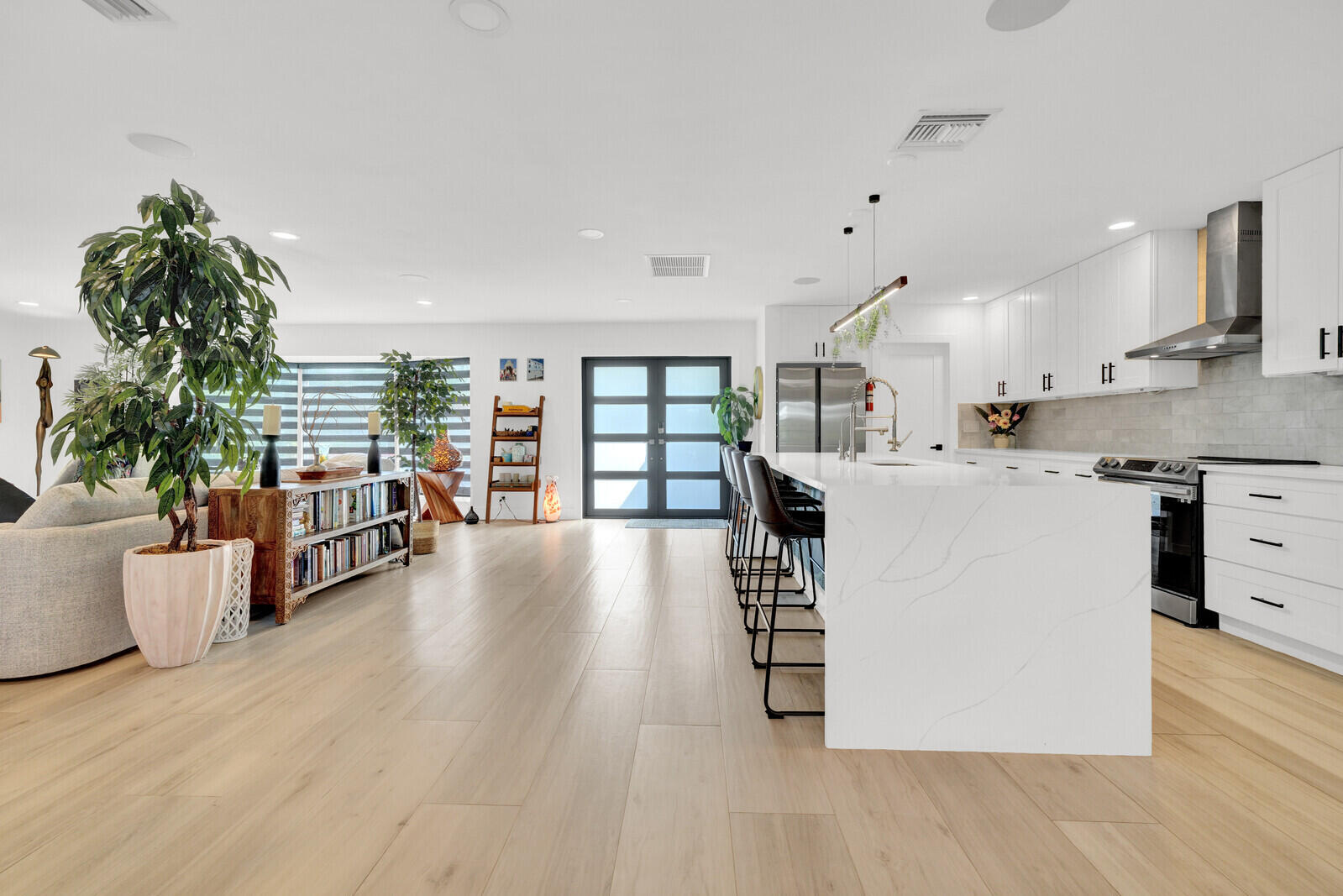 PGA Estates - Residential