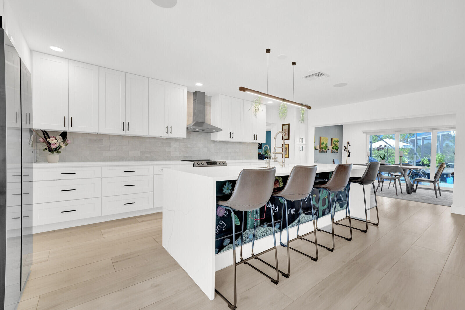 PGA Estates - Residential