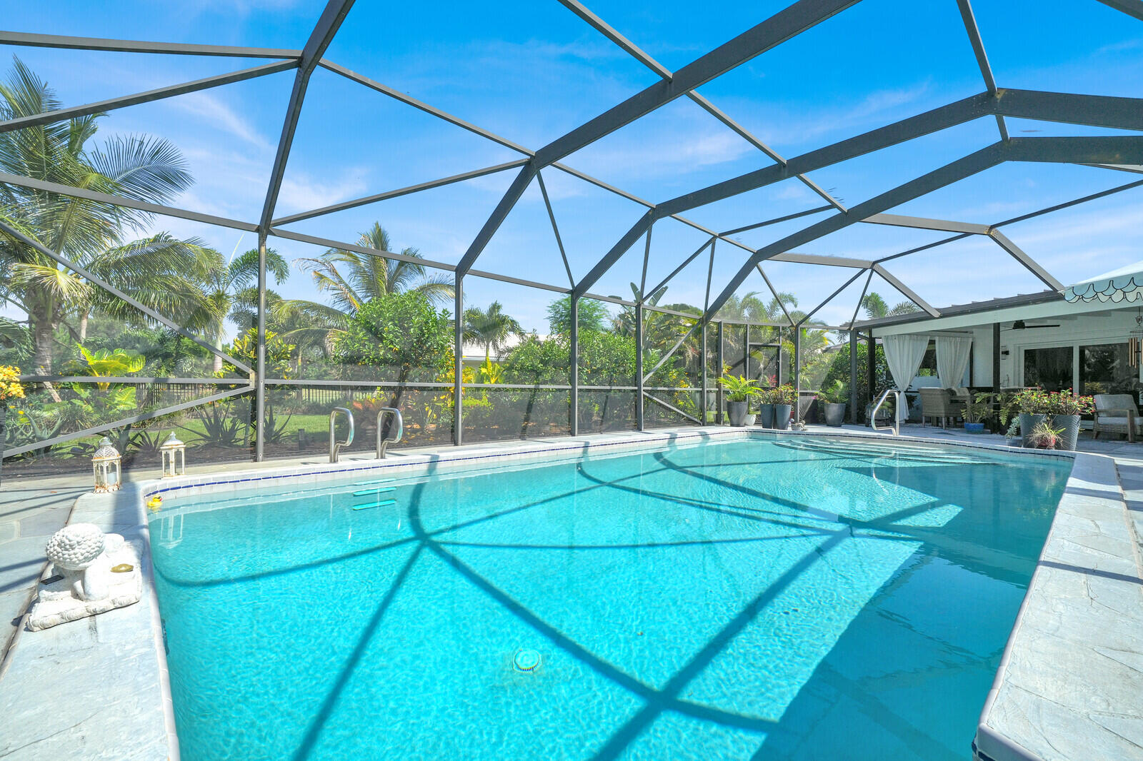 PGA Estates - Residential