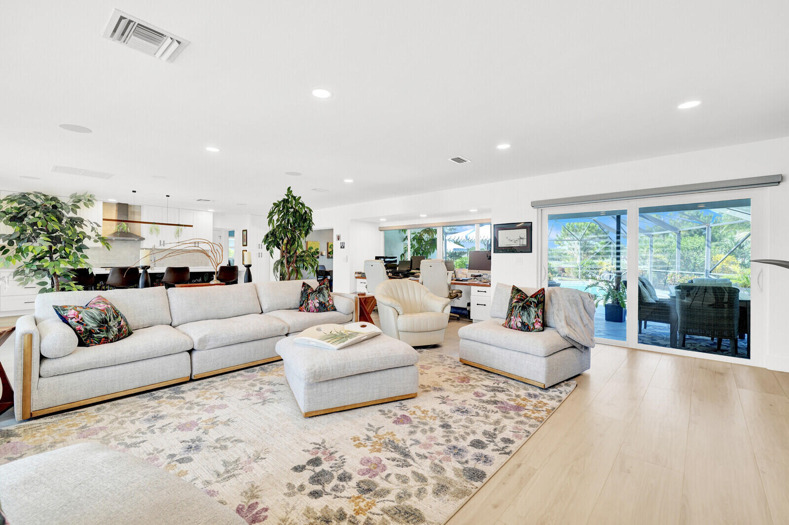 PGA Estates - Residential