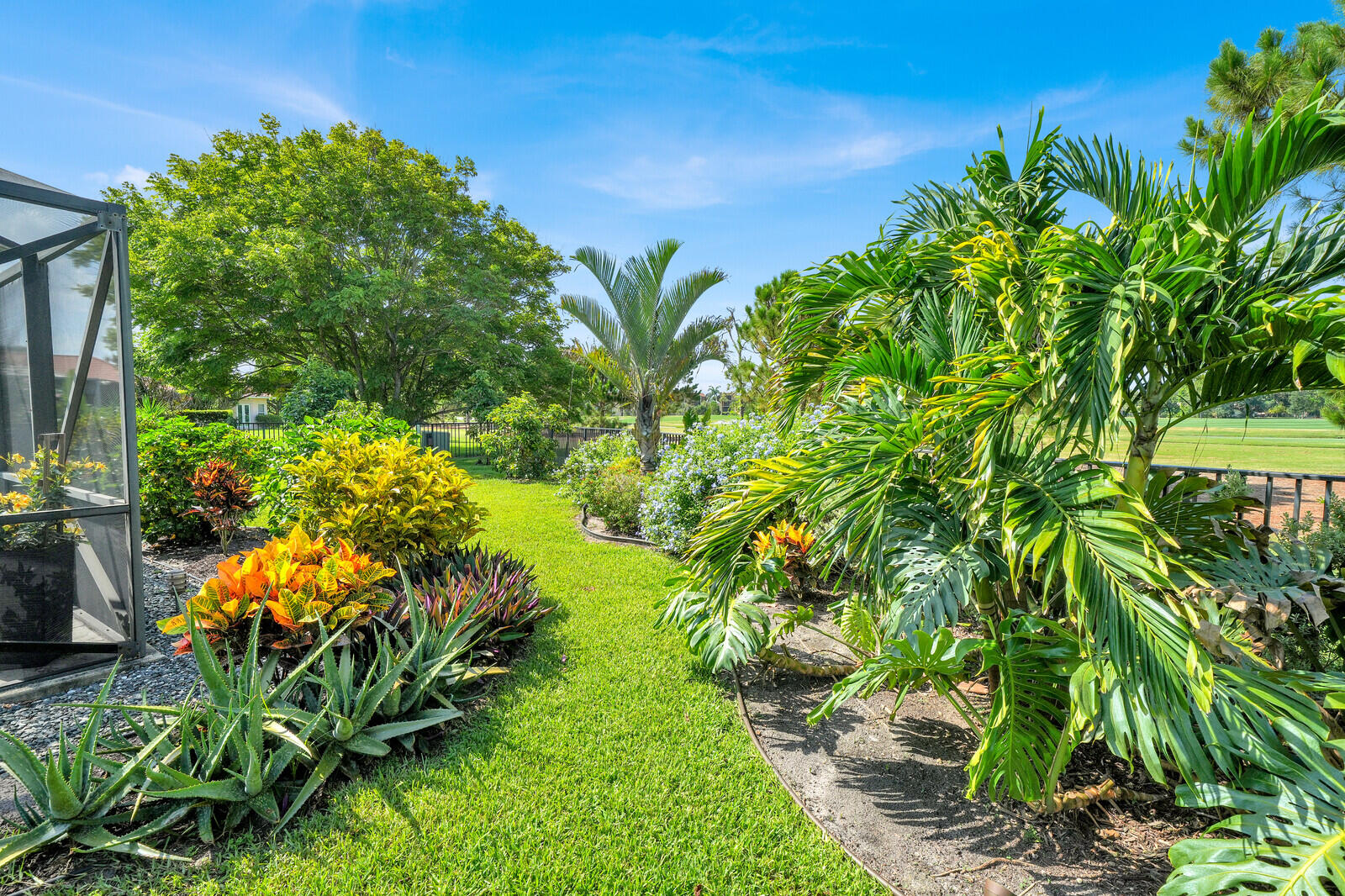 PGA Estates - Residential
