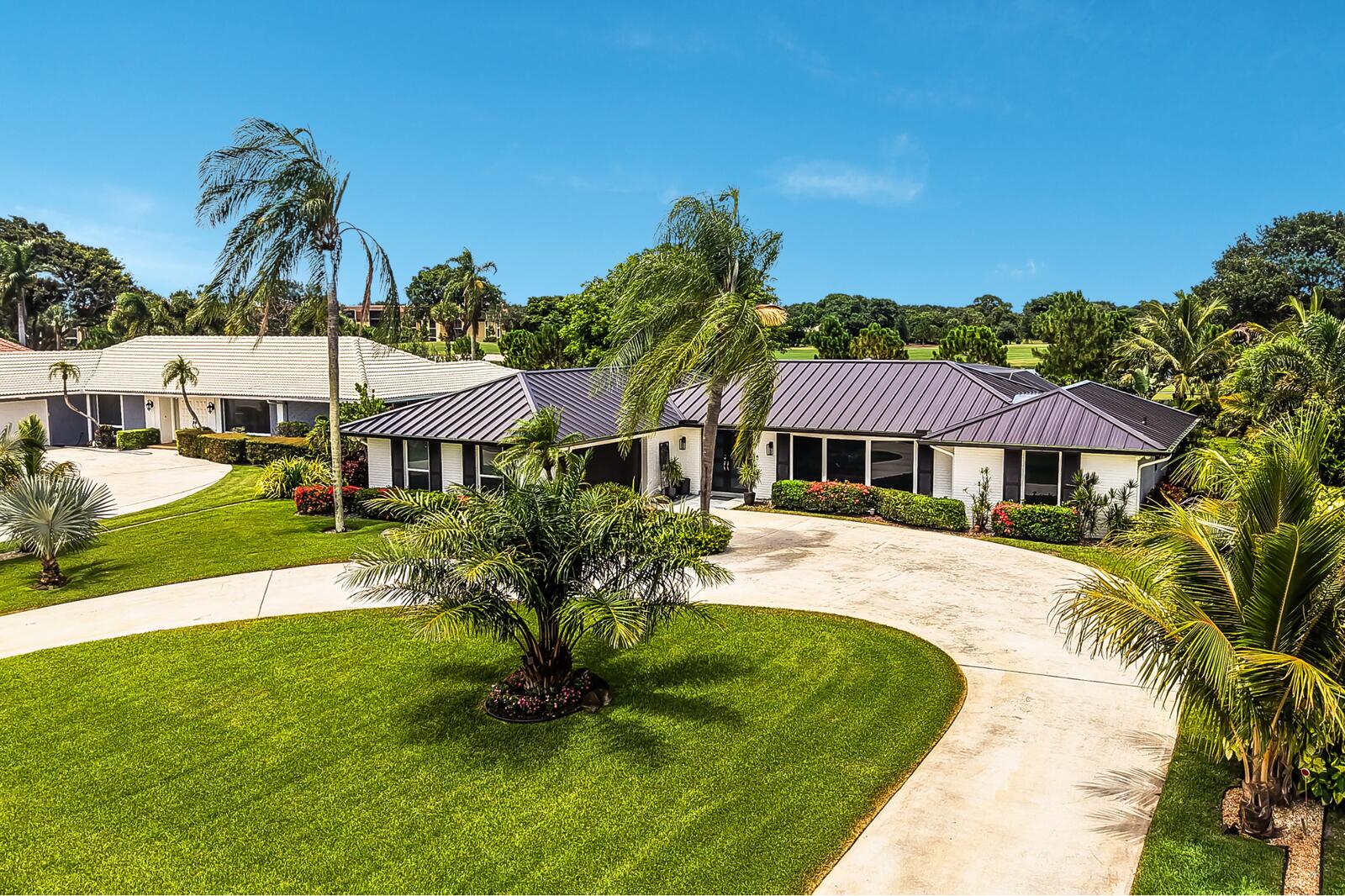 PGA Estates - Residential