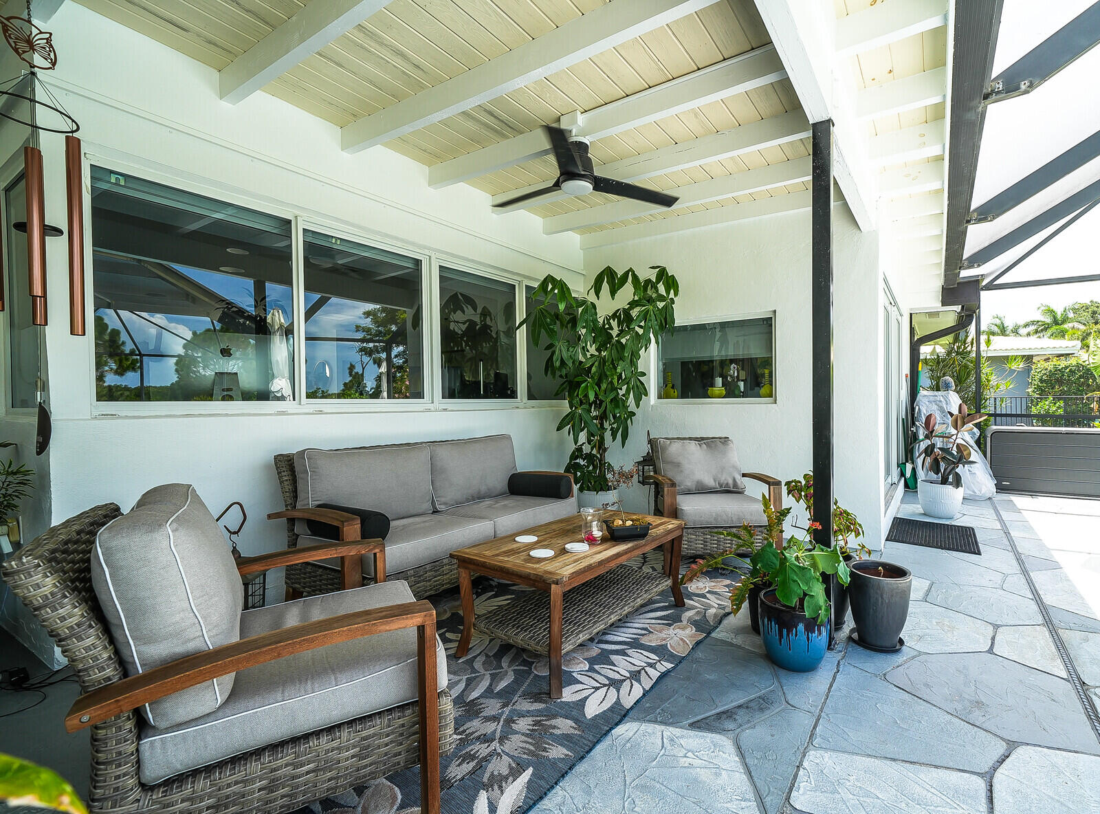 PGA Estates - Residential