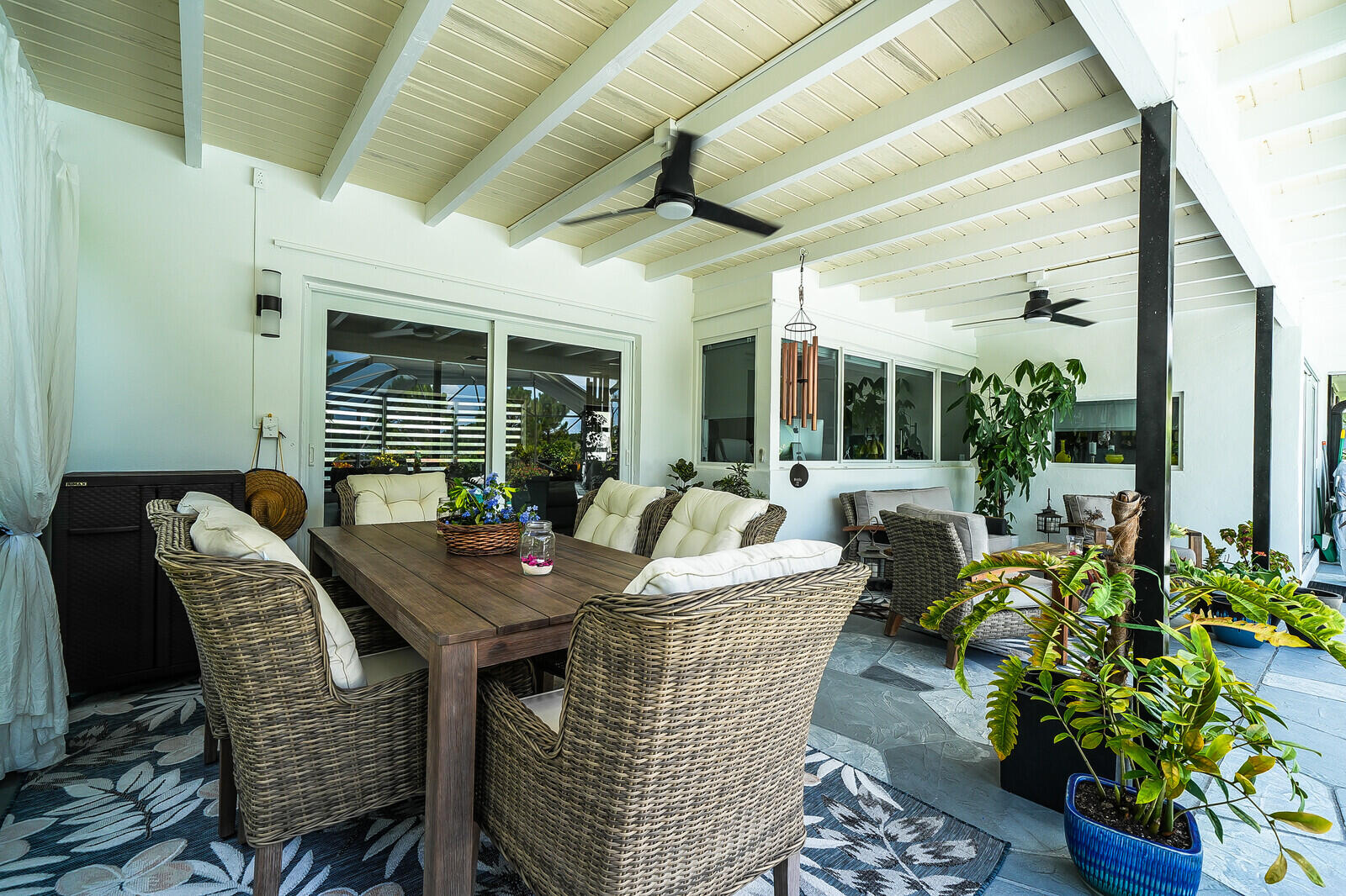 PGA Estates - Residential