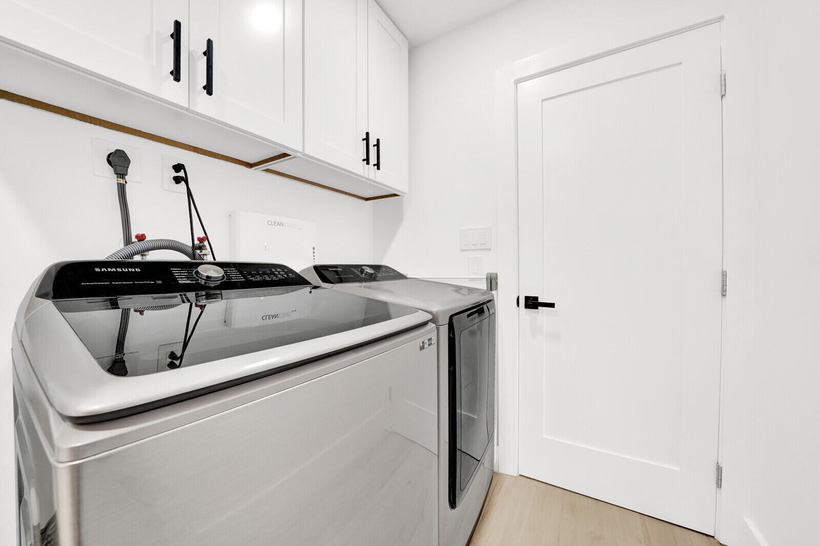 PGA Estates - Residential