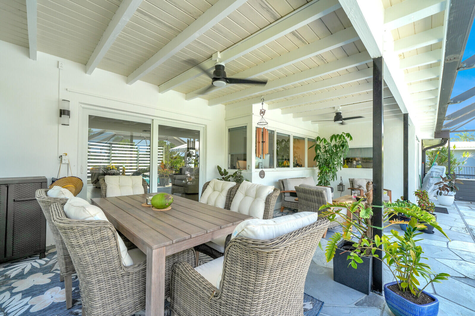 PGA Estates - Residential