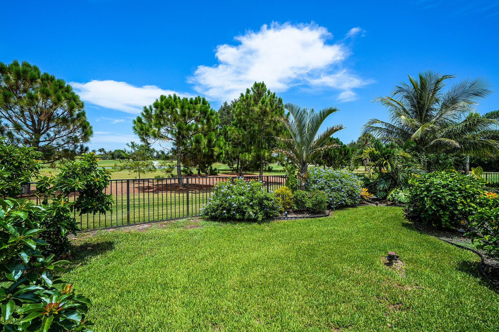 PGA Estates - Residential