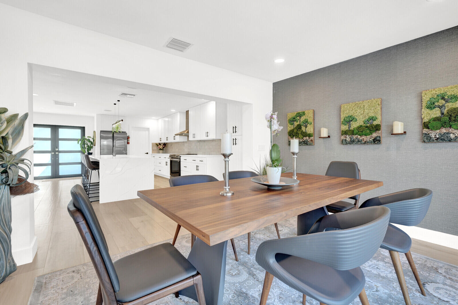 PGA Estates - Residential