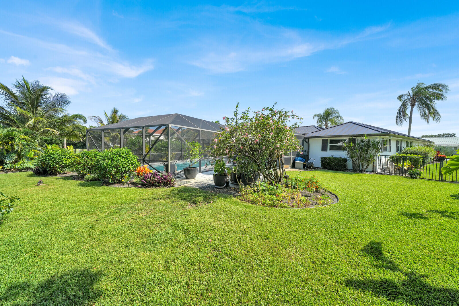PGA Estates - Residential