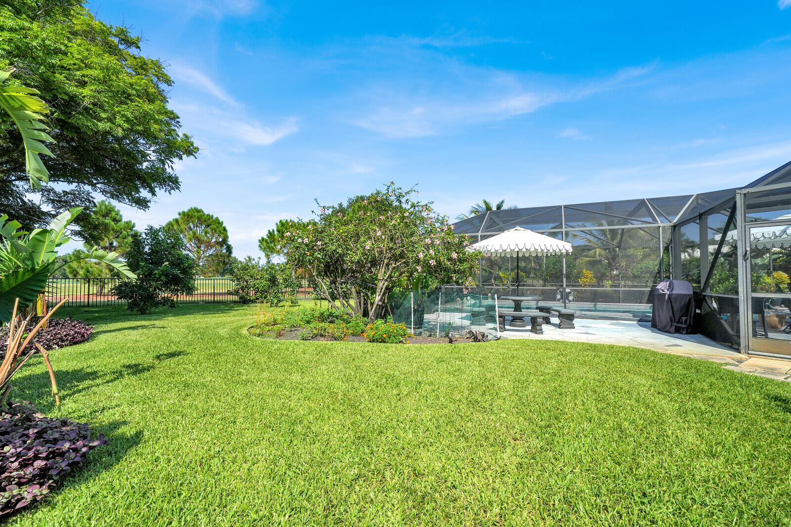 PGA Estates - Residential