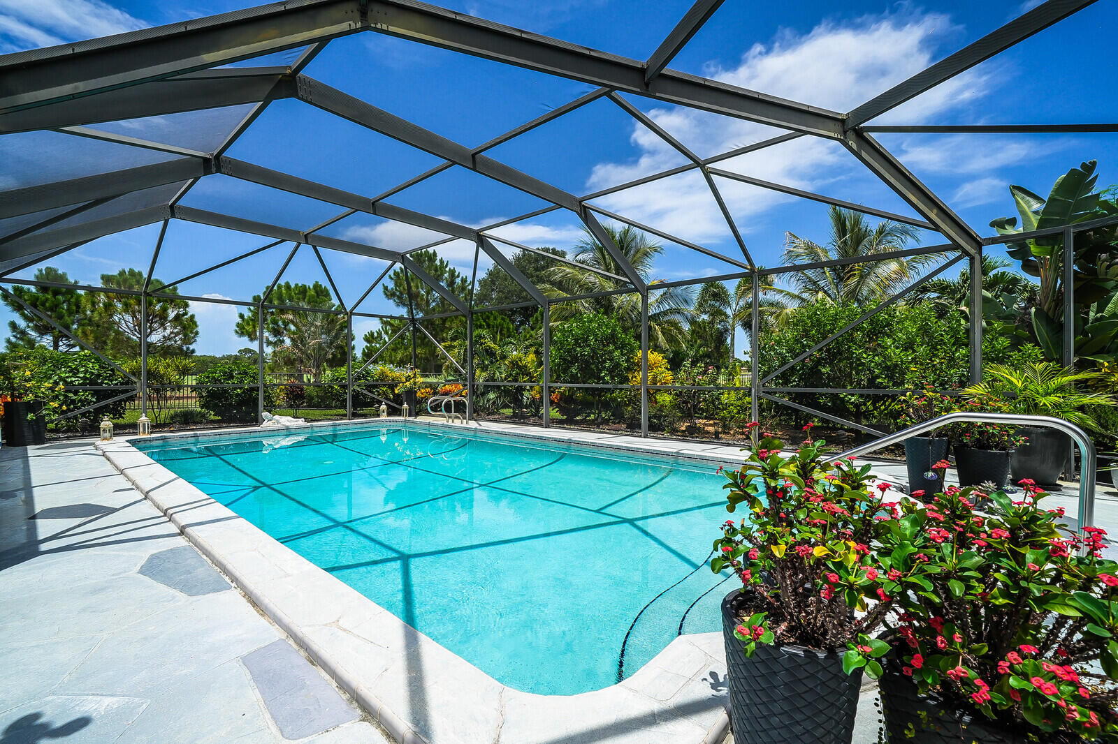 PGA Estates - Residential