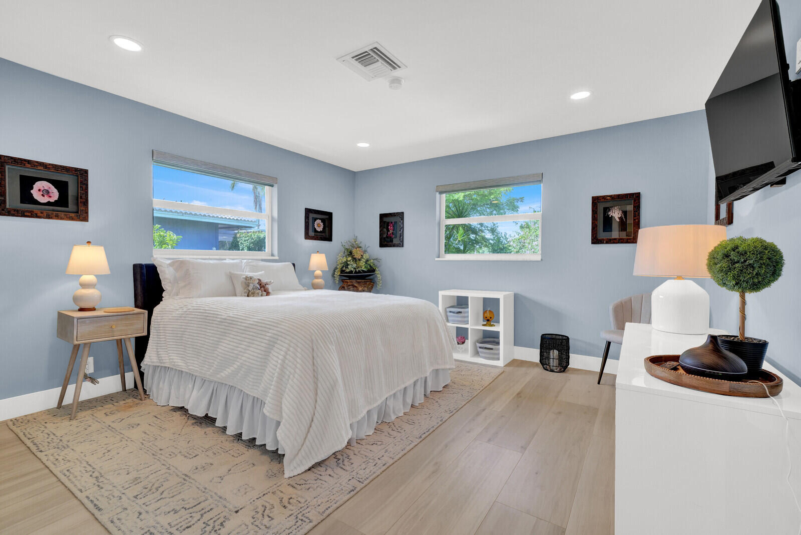 PGA Estates - Residential