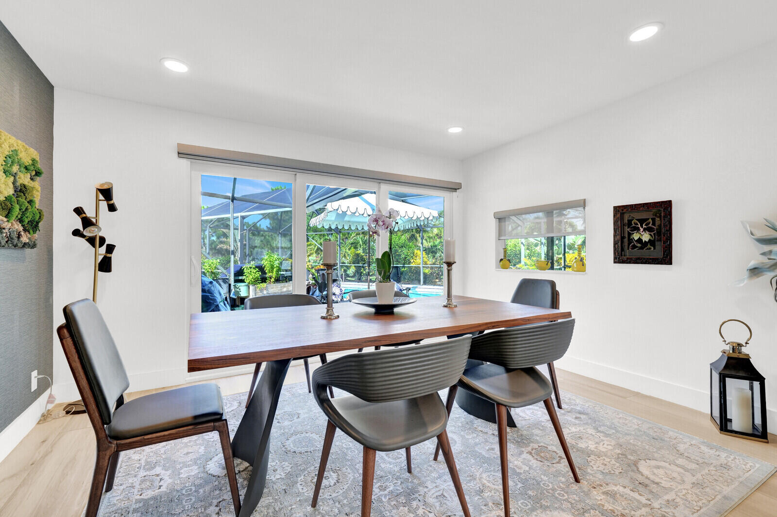 PGA Estates - Residential