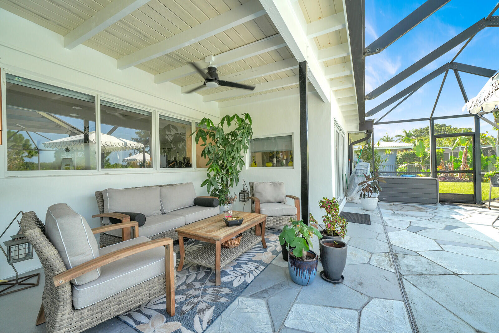 PGA Estates - Residential