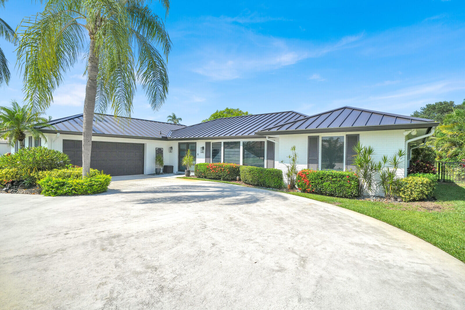 PGA Estates - Residential