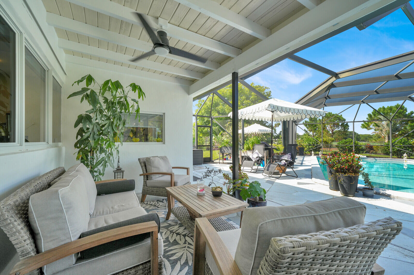 PGA Estates - Residential