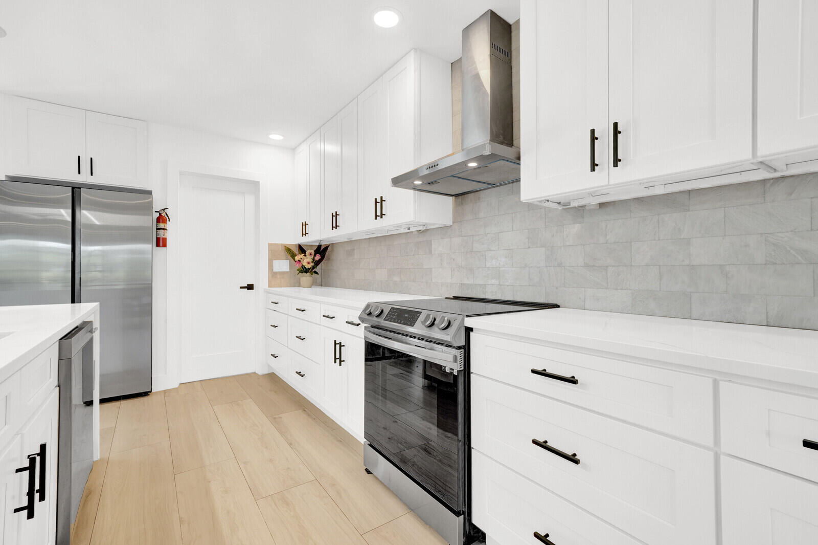 PGA Estates - Residential