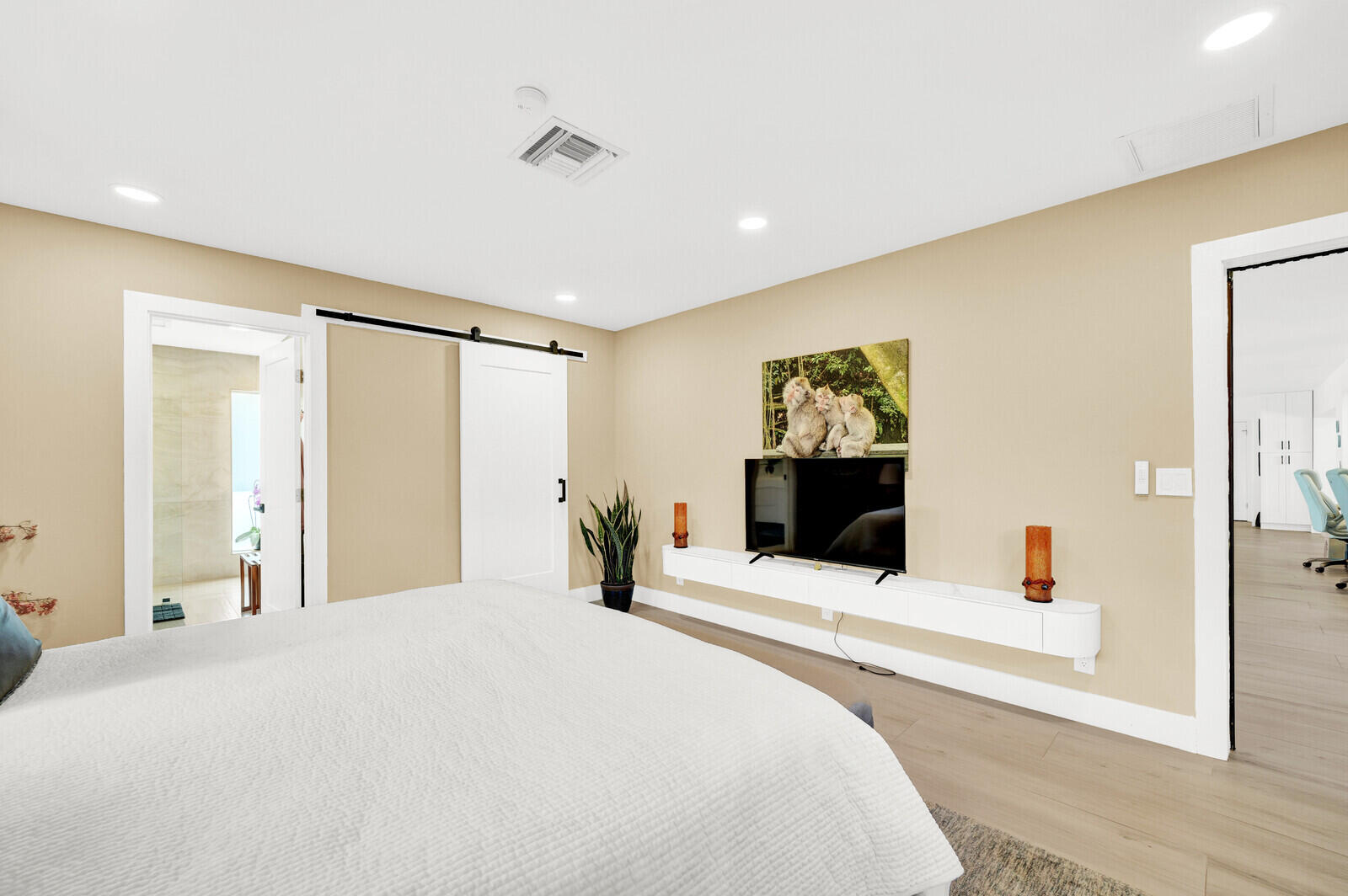 PGA Estates - Residential