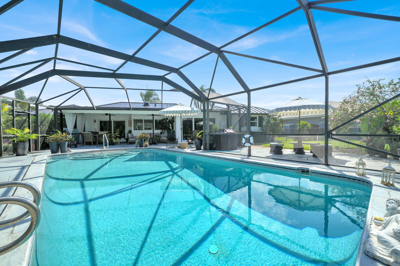 PGA Estates - Residential