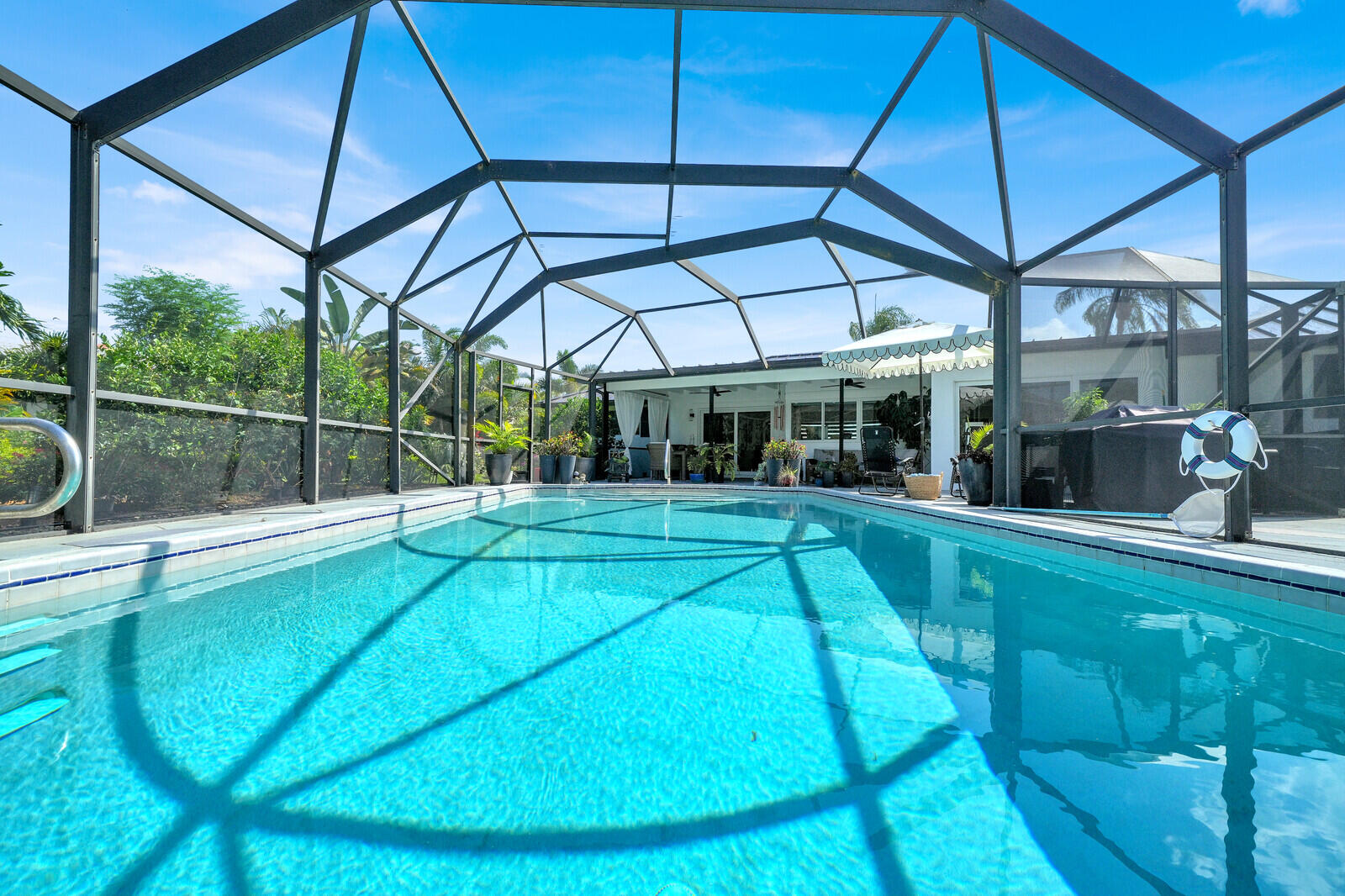 PGA Estates - Residential
