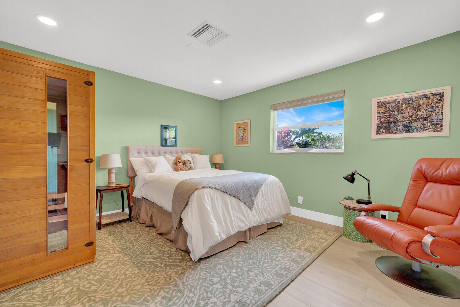 PGA Estates - Residential