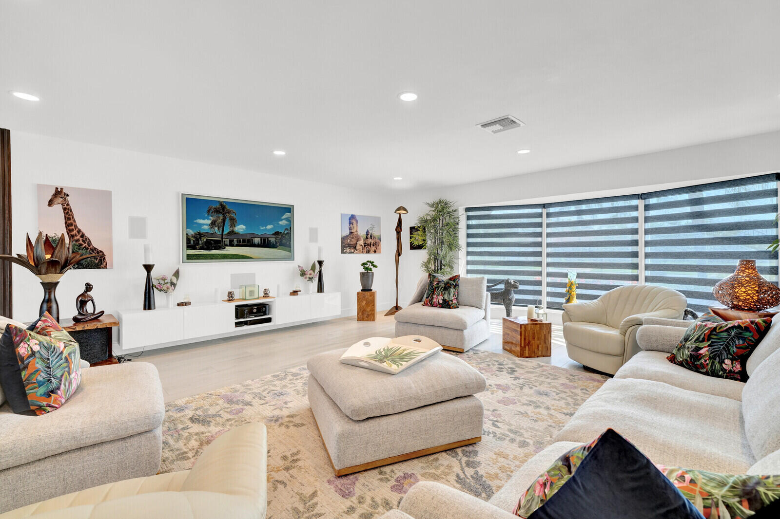 PGA Estates - Residential