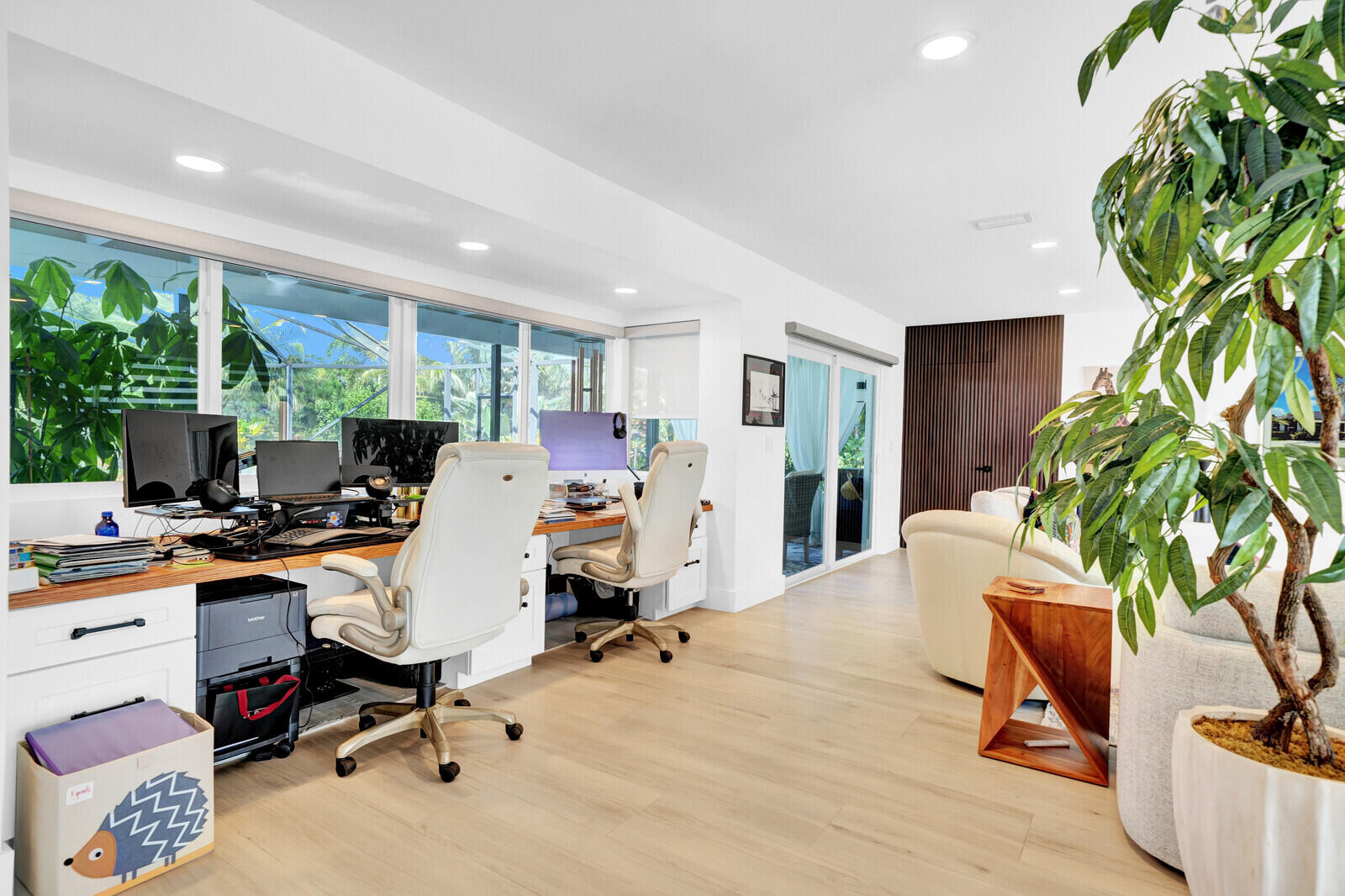 PGA Estates - Residential