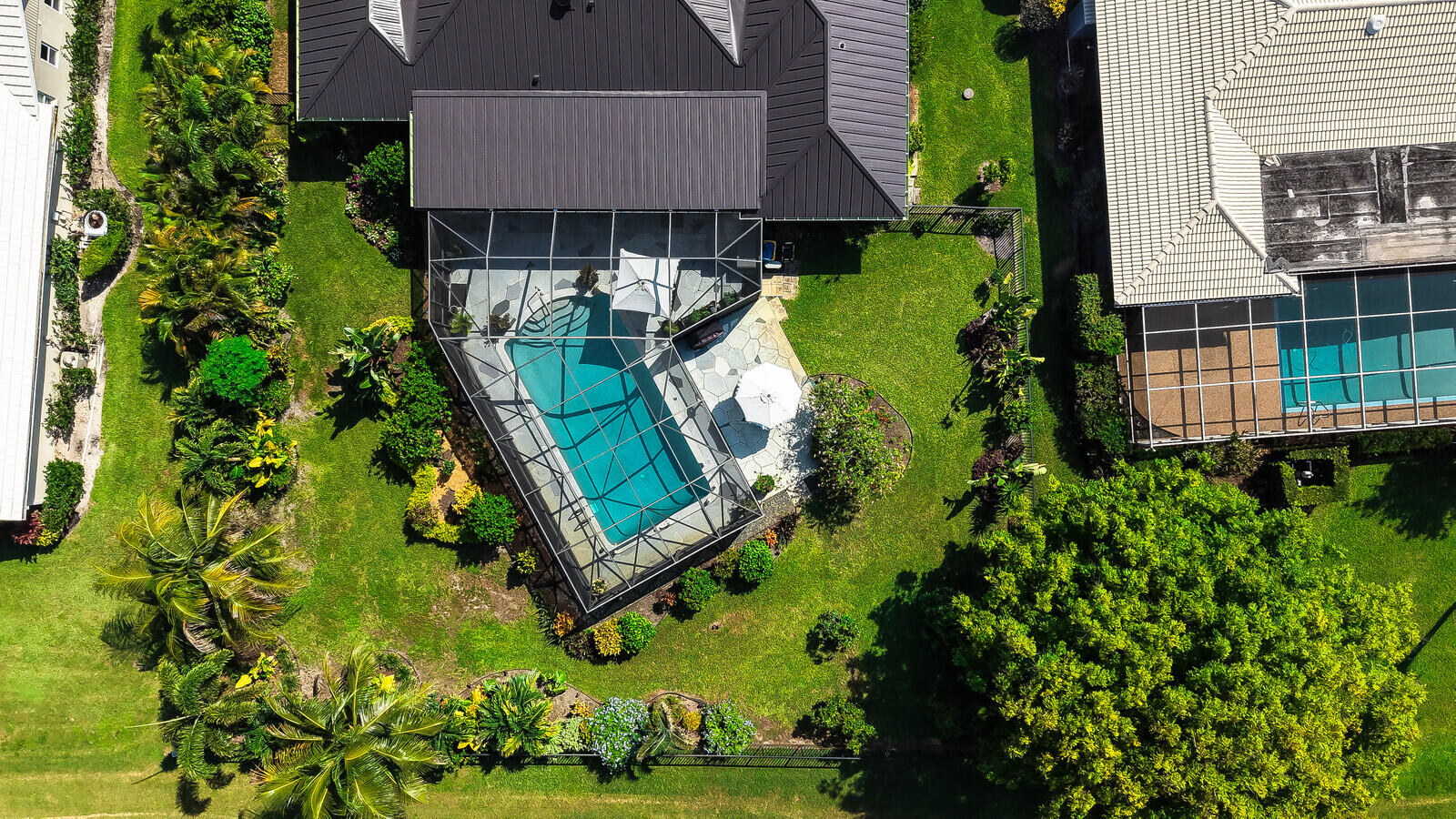 PGA Estates - Residential