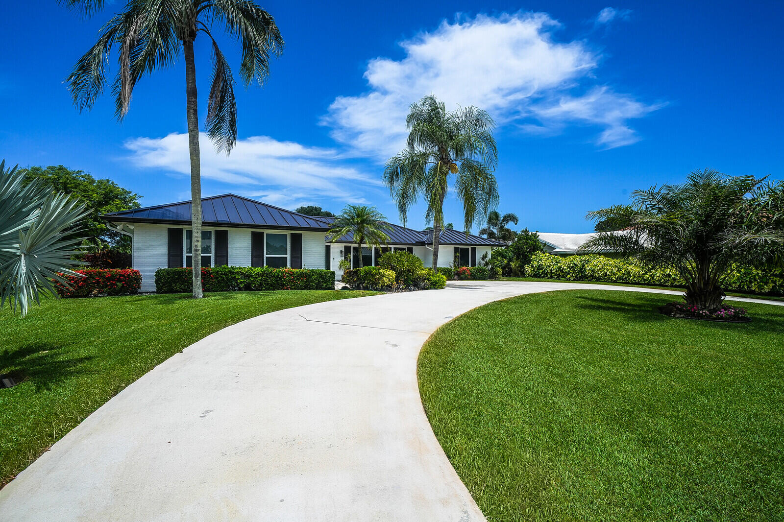 PGA Estates - Residential