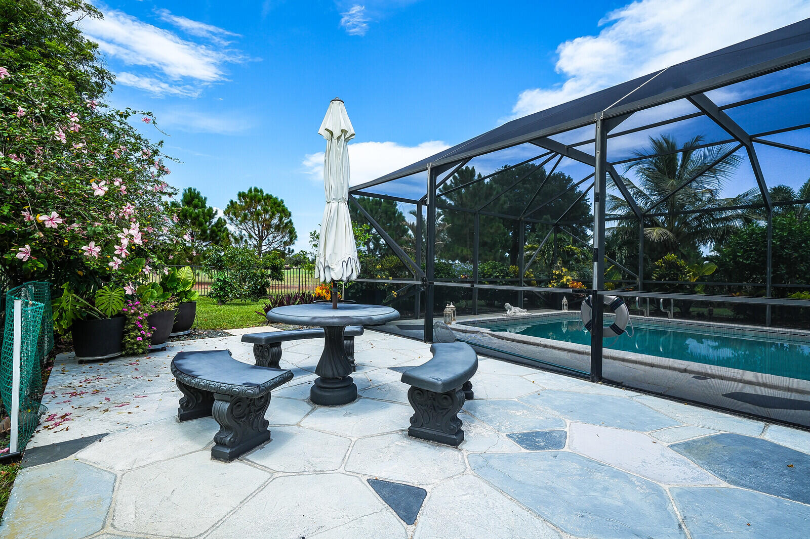 PGA Estates - Residential