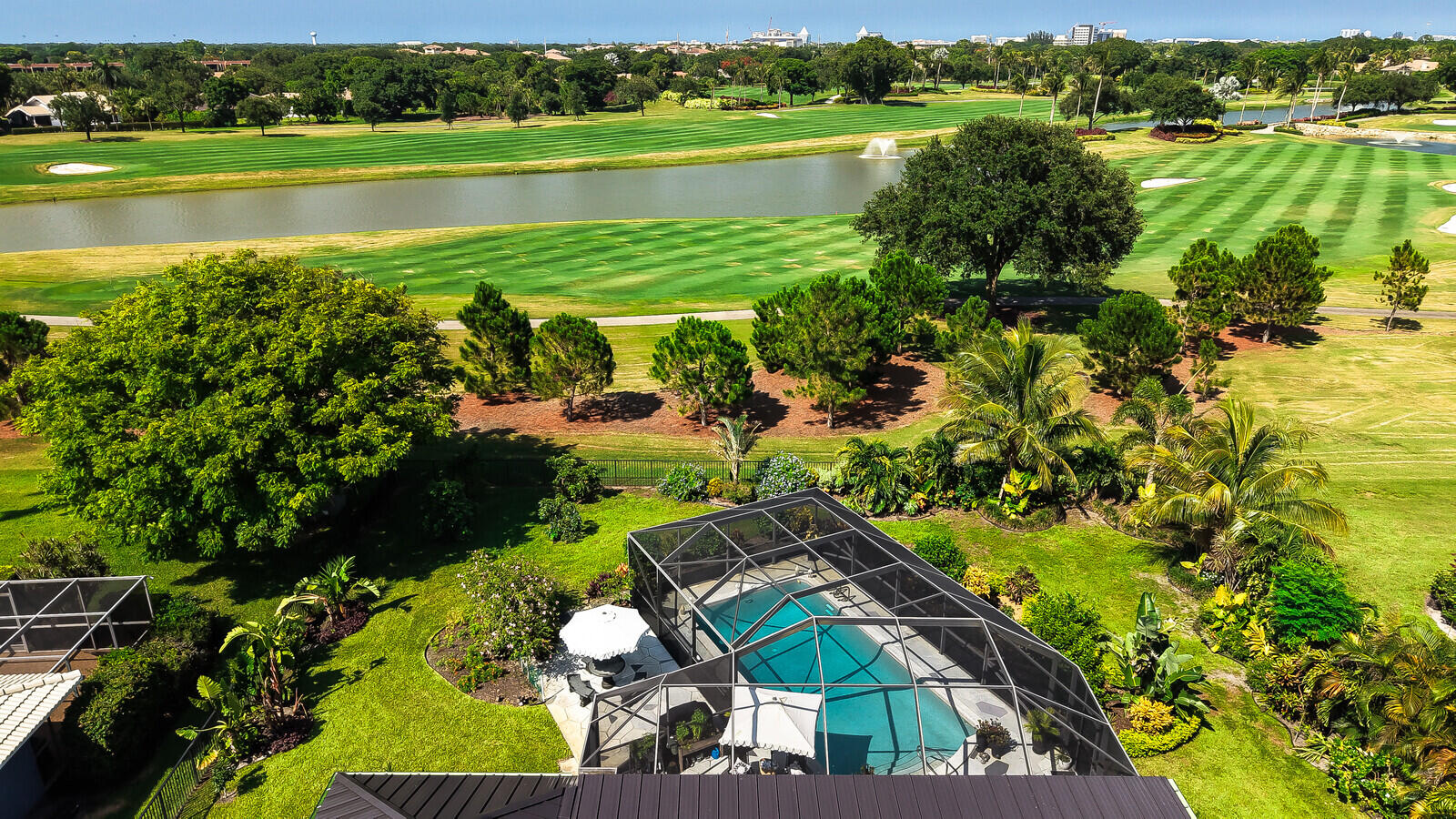 PGA Estates - Residential