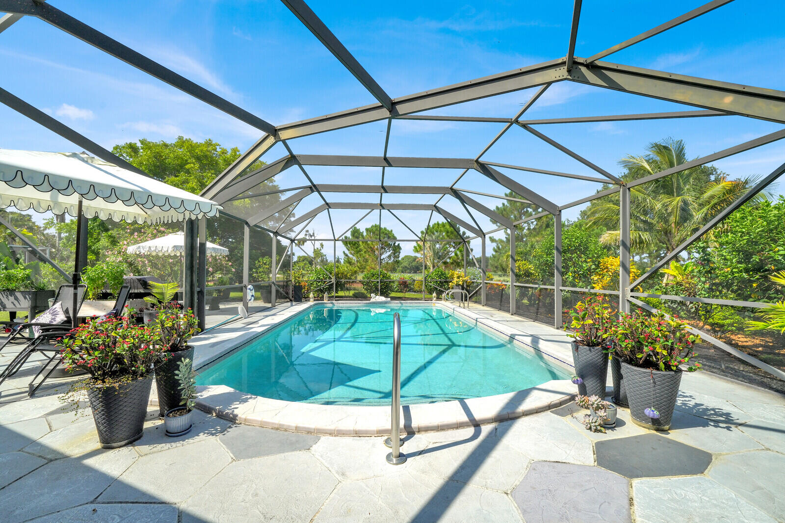 PGA Estates - Residential