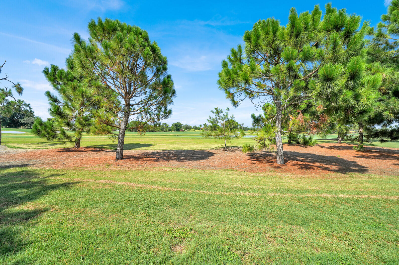PGA Estates - Residential