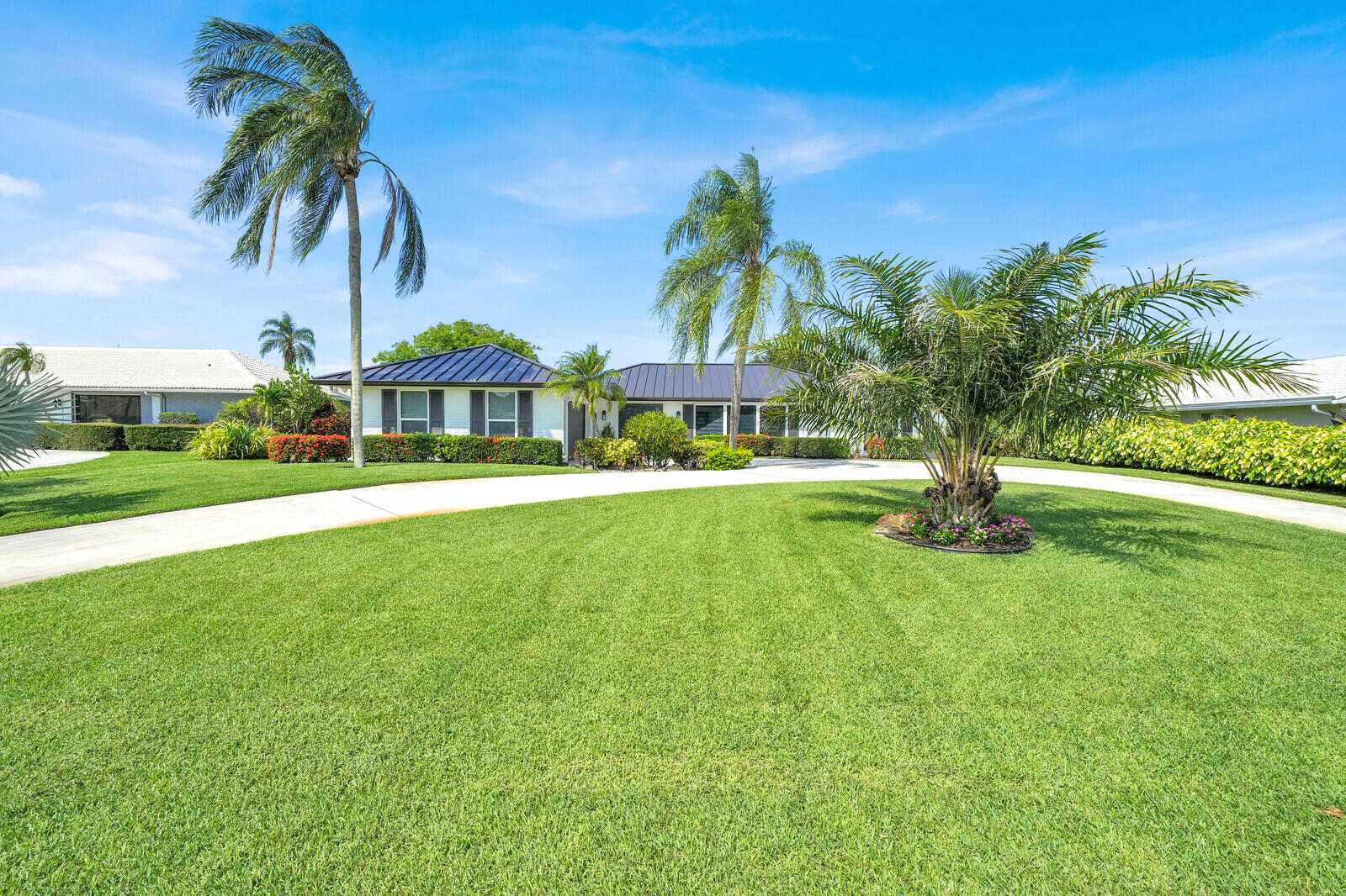 PGA Estates - Residential