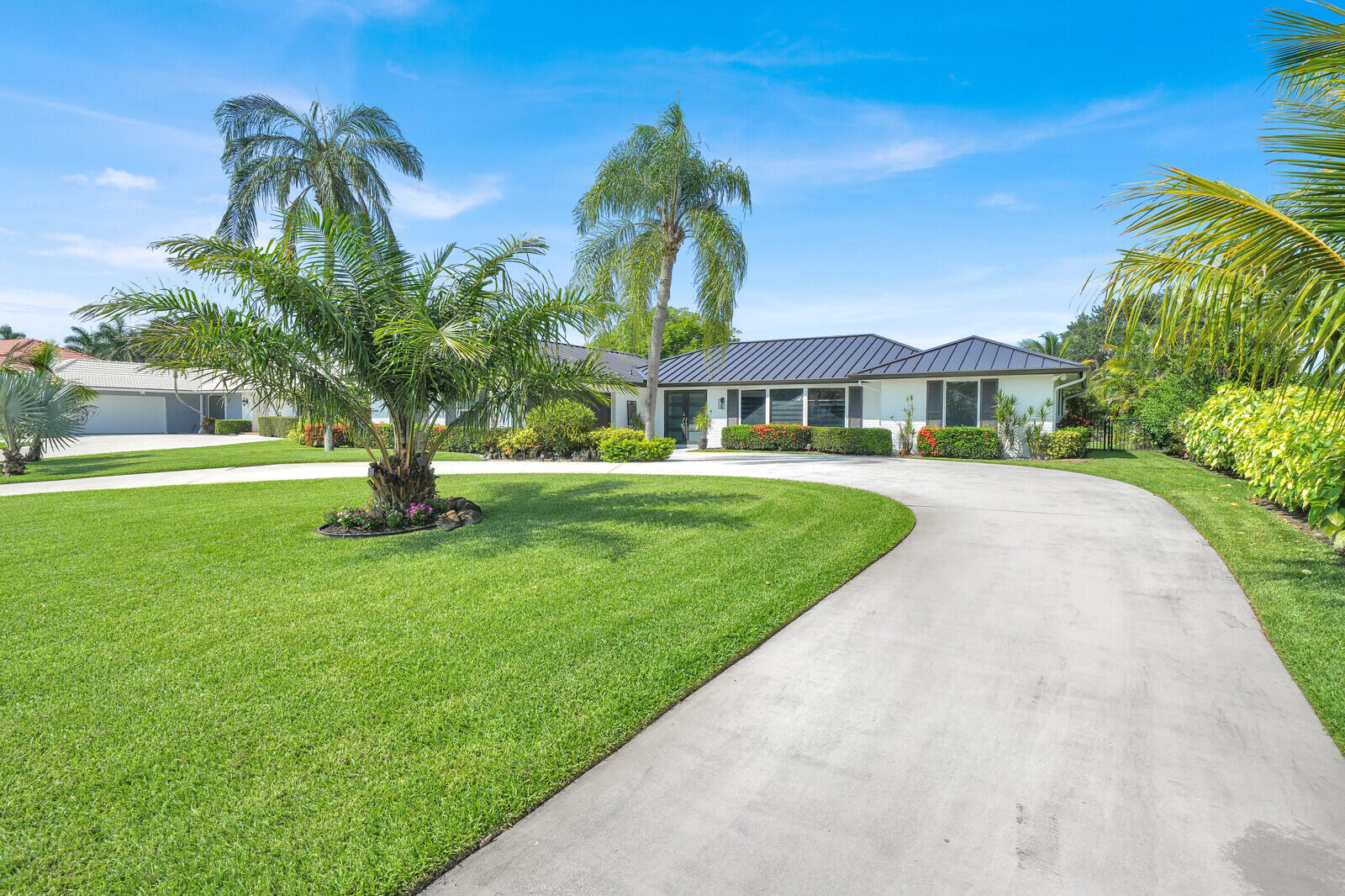 PGA Estates - Residential