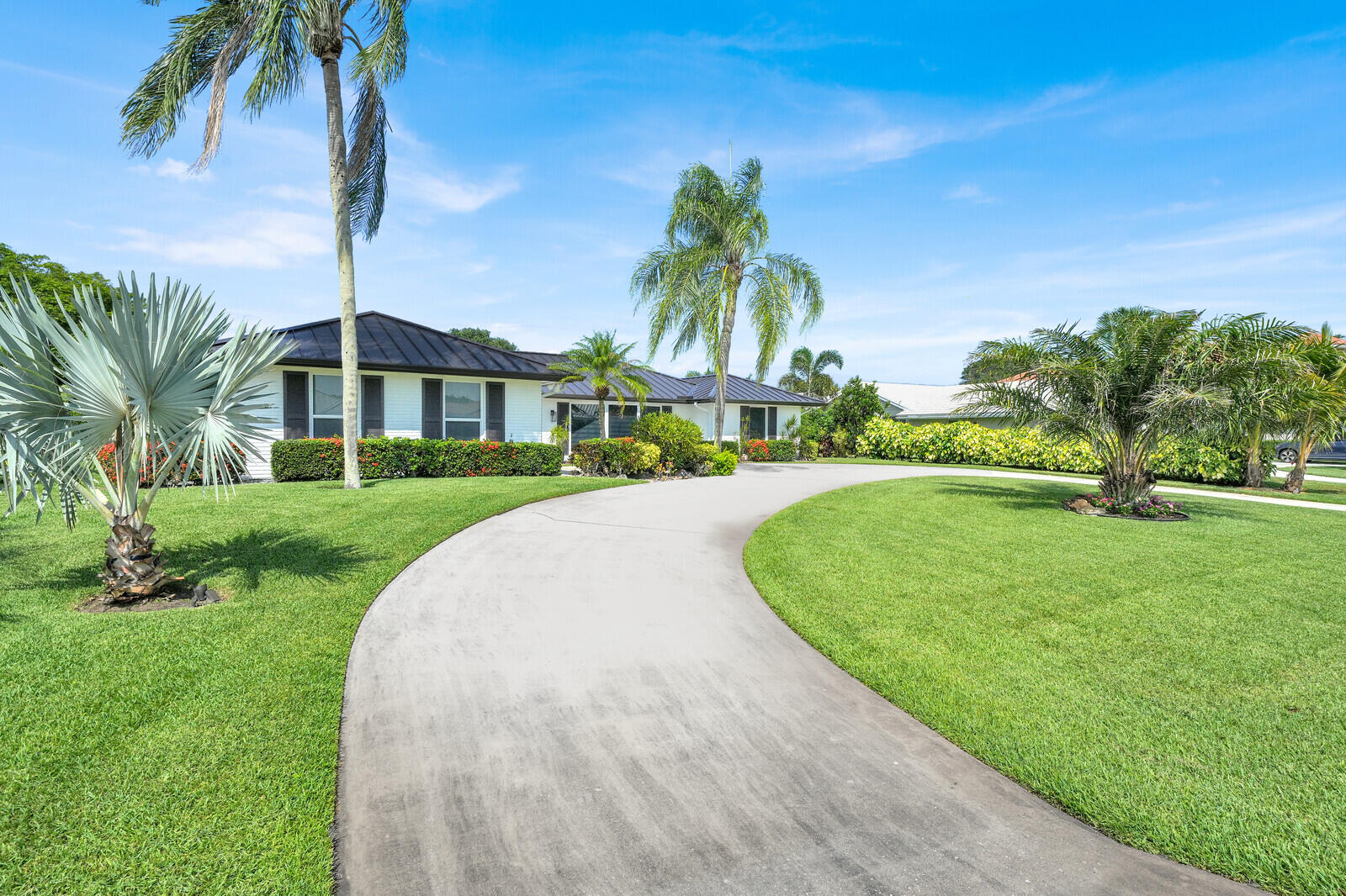 PGA Estates - Residential