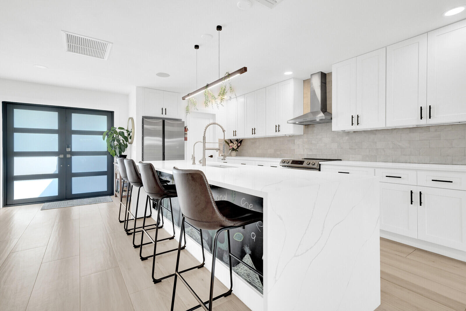 PGA Estates - Residential