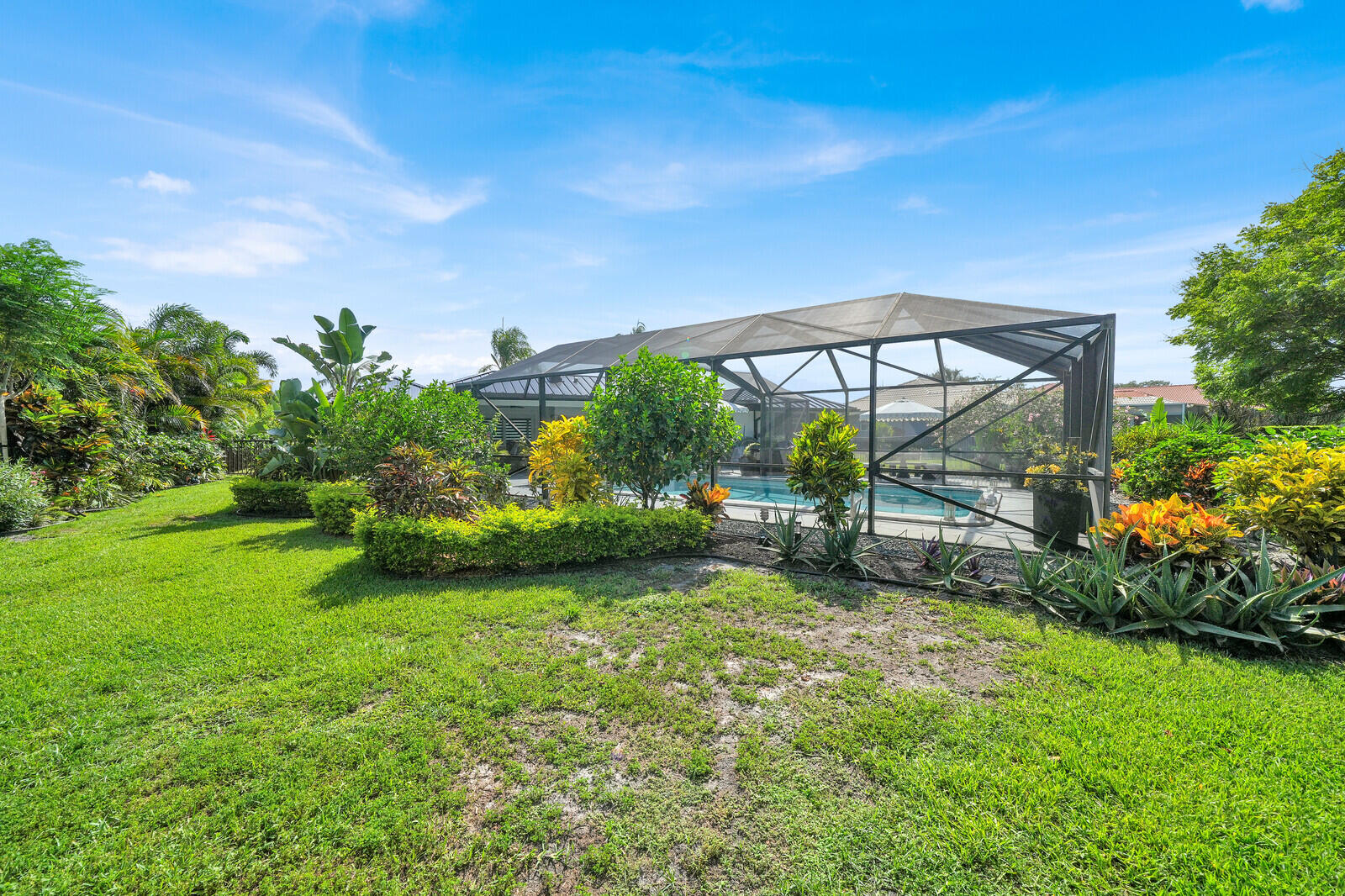 PGA Estates - Residential