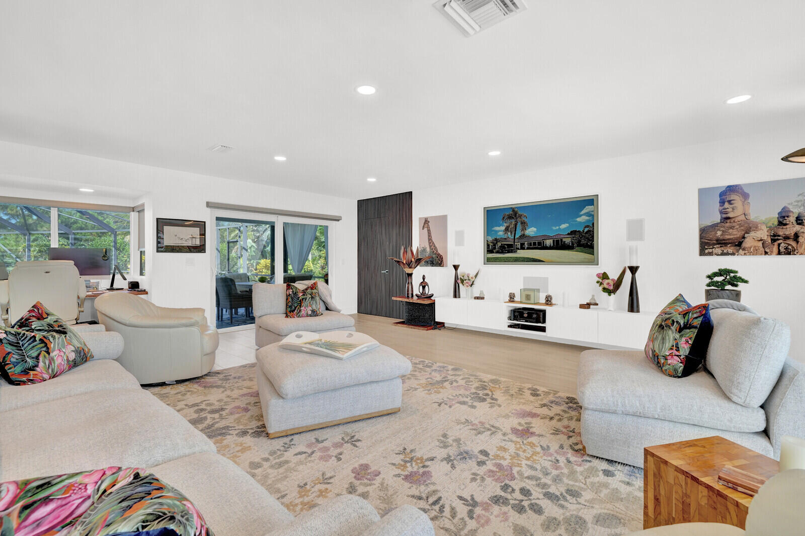 PGA Estates - Residential
