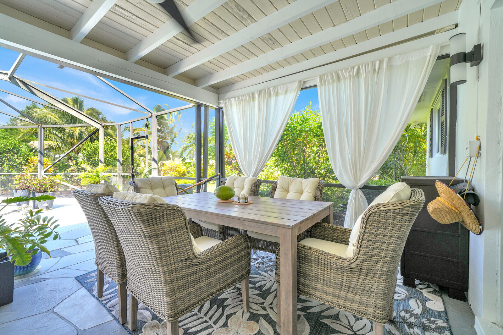 PGA Estates - Residential
